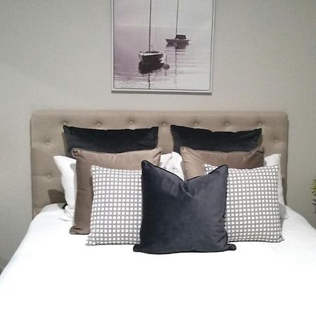 Kennedy House Euroa Perfect For Short Term Stays Dış mekan fotoğraf