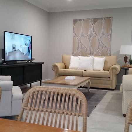 Kennedy House Euroa Perfect For Short Term Stays Oda fotoğraf