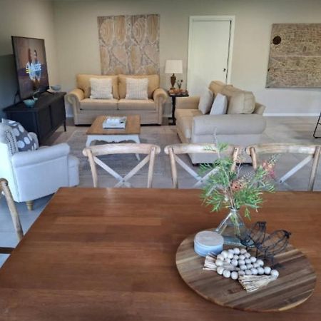 Kennedy House Euroa Perfect For Short Term Stays Dış mekan fotoğraf