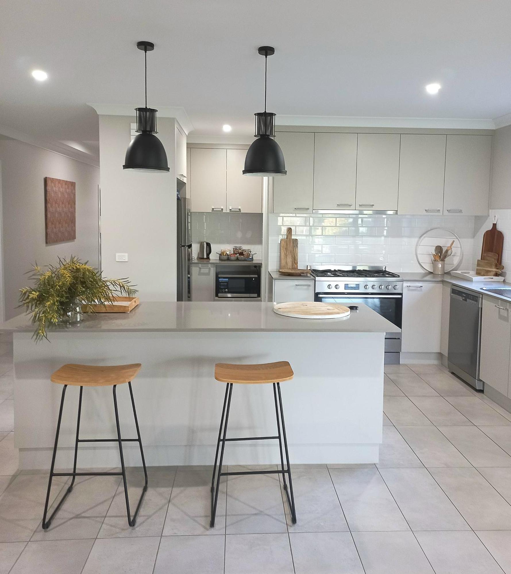 Kennedy House Euroa Perfect For Short Term Stays Dış mekan fotoğraf