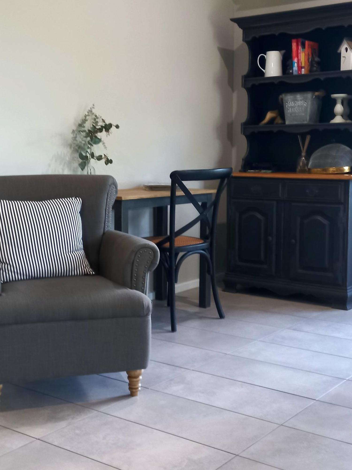 Kennedy House Euroa Perfect For Short Term Stays Dış mekan fotoğraf