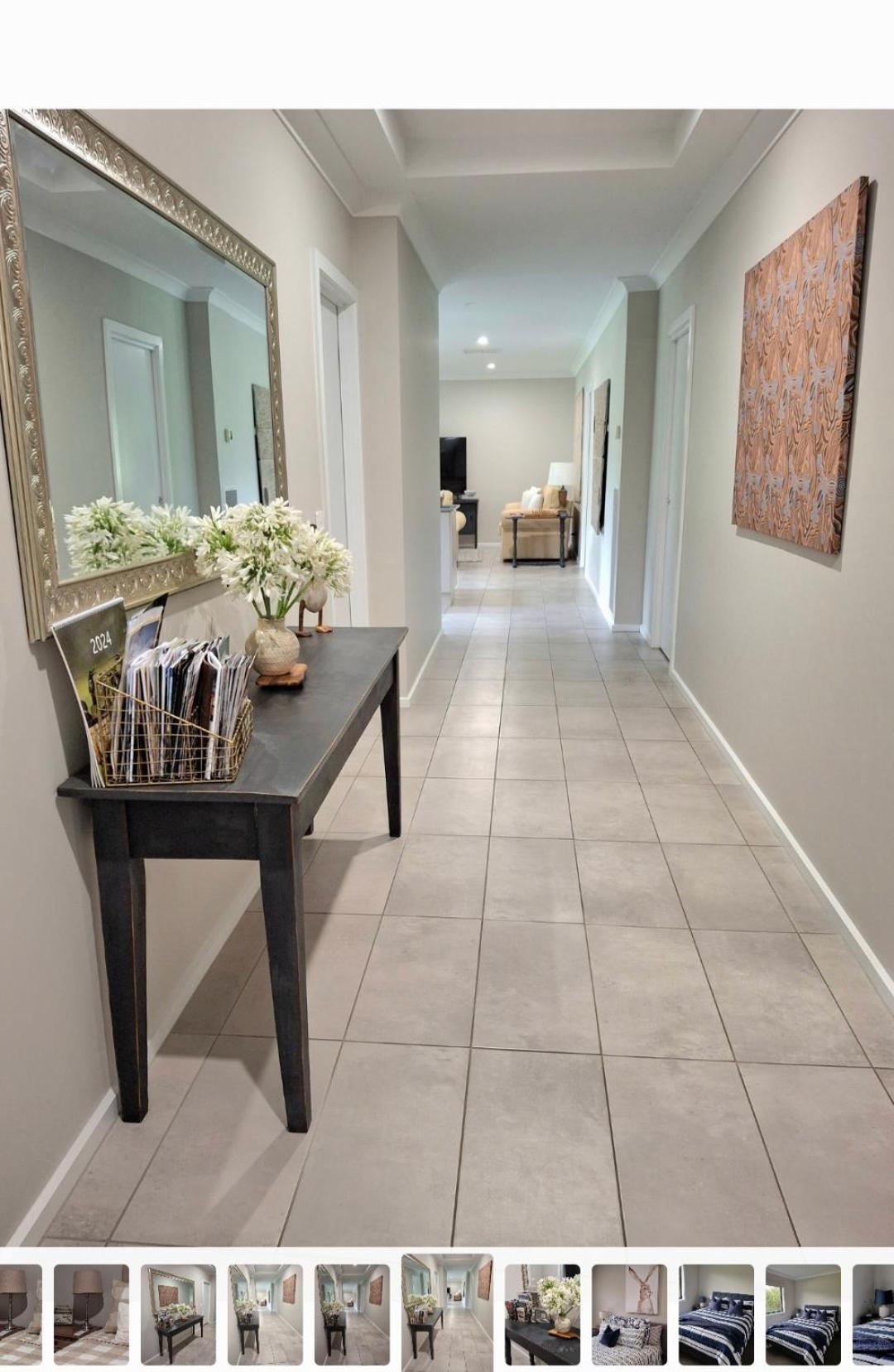 Kennedy House Euroa Perfect For Short Term Stays Dış mekan fotoğraf