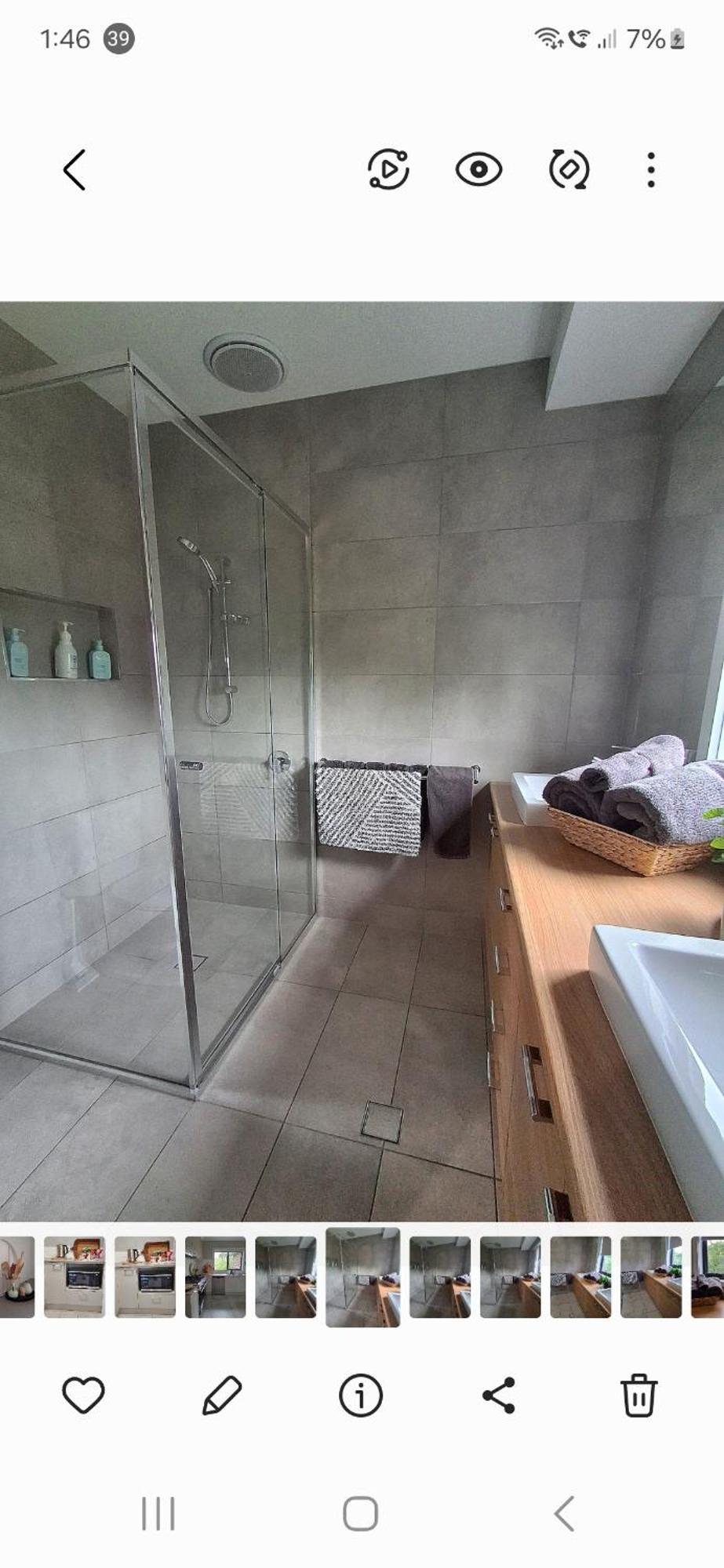 Kennedy House Euroa Perfect For Short Term Stays Dış mekan fotoğraf
