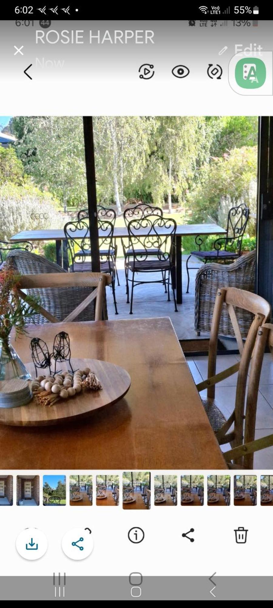 Kennedy House Euroa Perfect For Short Term Stays Dış mekan fotoğraf
