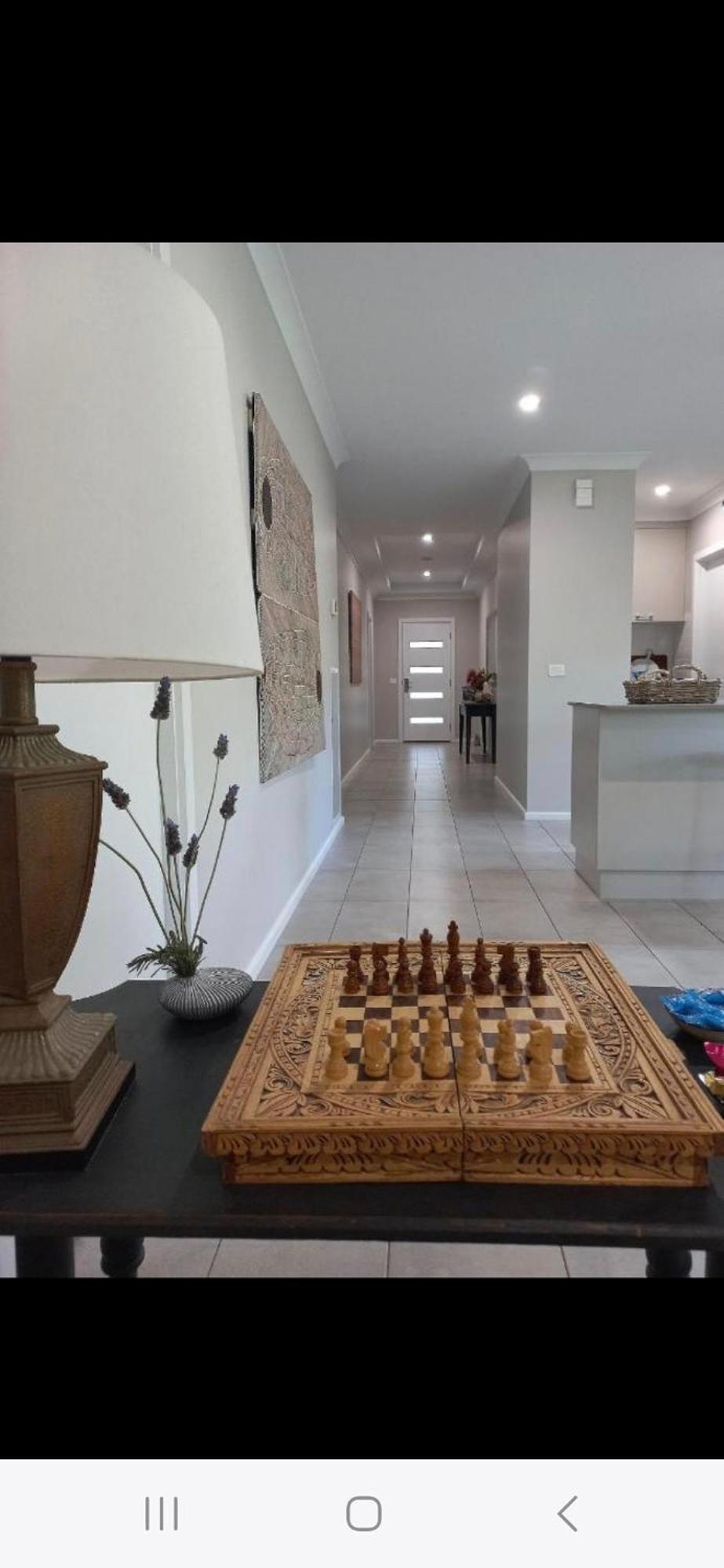 Kennedy House Euroa Perfect For Short Term Stays Dış mekan fotoğraf